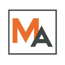 Myriad Associates, Market Harborough opening hours