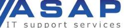 ASAP IT Support, Pangbourne opening hours