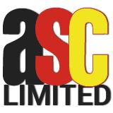 ASC Edinburgh Ltd, opening hours