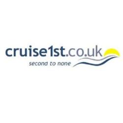 Cruise 1st UK, Salford opening hours