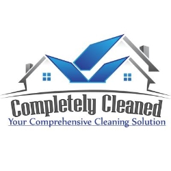 Completely Cleaned, Three Legged Cross opening hours