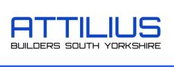 Attilius, Sheffield opening hours