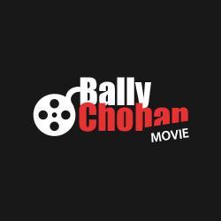Bally Chohan Movie, Oxford opening hours
