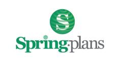 Spring Plans LTD, Bournemouth opening hours