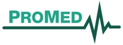 Professional Medical Ambulance Services Limited, London opening hours