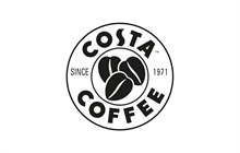 Costa, Aberdeen opening hours