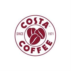 COSTA COFFEE, Camberley opening hours
