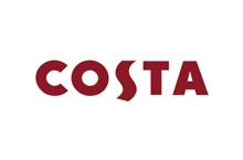 COSTA COFFEE, Havant opening hours