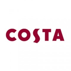 COSTA COFFEE, Glasgow opening hours