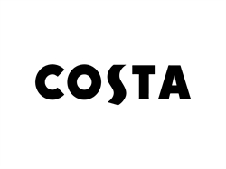 Costa, Cumbernauld opening hours