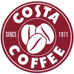 COSTA COFFEE, Waltham Cross opening hours