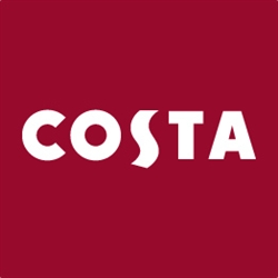 COSTA COFFEE, Grimsby opening hours