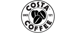 COSTA COFFEE, West Thurrock opening hours