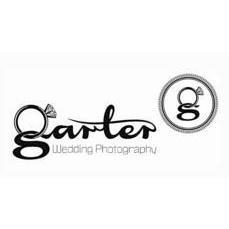 Garter Wedding Photography, Dartford opening hours