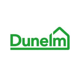 Dunelm in Pontypridd (Hawthorn) - Opening Hours