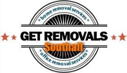 Removals Southall, opening hours