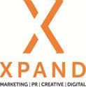 Xpand Marketing, Bradford opening hours