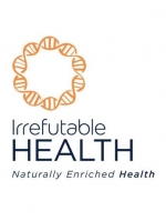 Irrefutable Health, Kingston Upon Thames opening hours