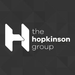 Hopkinson Group, Huddersfield opening hours