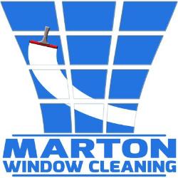 Marton Window Cleaning, Coulby Newham opening hours