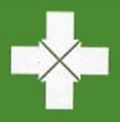 Derbyshire Tile Doctor, Manchester opening hours