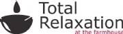 Total Relaxation, Bar Hill opening hours