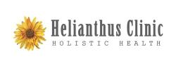 Helianthus Holistic Health Clinic in London (East Finchley) - Opening Hours