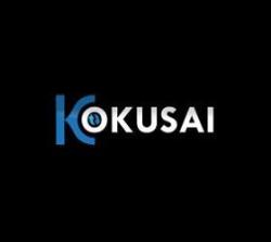 Kokusai Wealth Management UK Ltd., London opening hours