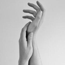 Claire Taylor Massage Therapy, Sheffield opening hours
