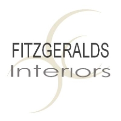 Fitzgeralds Interiors, High Wycombe opening hours