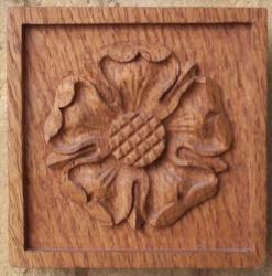 Simon Haywood Woodcarver, Stroud opening hours