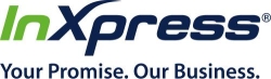 InXpress Swindon, Royal Wootton Bassett opening hours