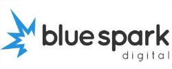 Blue Spark Digital Ltd, Ash opening hours