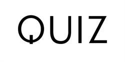 Quiz EAST KILBRIDE, East Kilbride opening hours