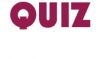 Quiz, Dunfermline opening hours