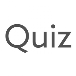 Quiz NEWTOWNABBEY, Newtownabbey opening hours