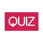 Quiz NORWICH, Norwich opening hours