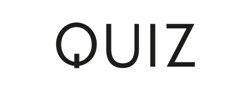 Quiz WARRINGTON, Warrington opening hours