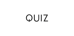 Quiz ASHTON-UNDER-LYNE, Ashton-under-Lyne opening hours