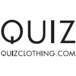 Quiz, Ipswich opening hours