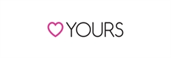 Yours Clothing, Ashford opening hours