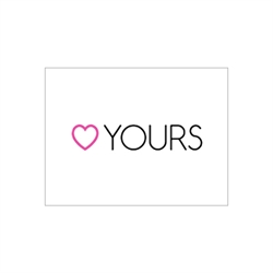 YOURS HULL, Hull opening hours