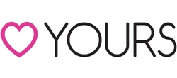 Yours Clothing, Nottingham opening hours