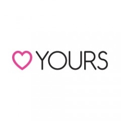 Yours Clothing, London opening hours