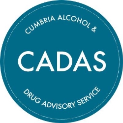 CADAS Cumbria Addictions: Advice & Solutions CARLISLE, Carlisle opening hours