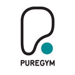 PureGym Borehamwood, opening hours