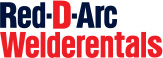 Red-D-Arc BAGLAN, Baglan opening hours