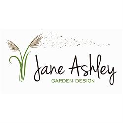 Jane Ashley Garden Design, London opening hours