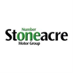 Stoneacre Stoke, Stoke-on-Trent opening hours