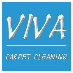 Viva Carpet Cleaning, London opening hours